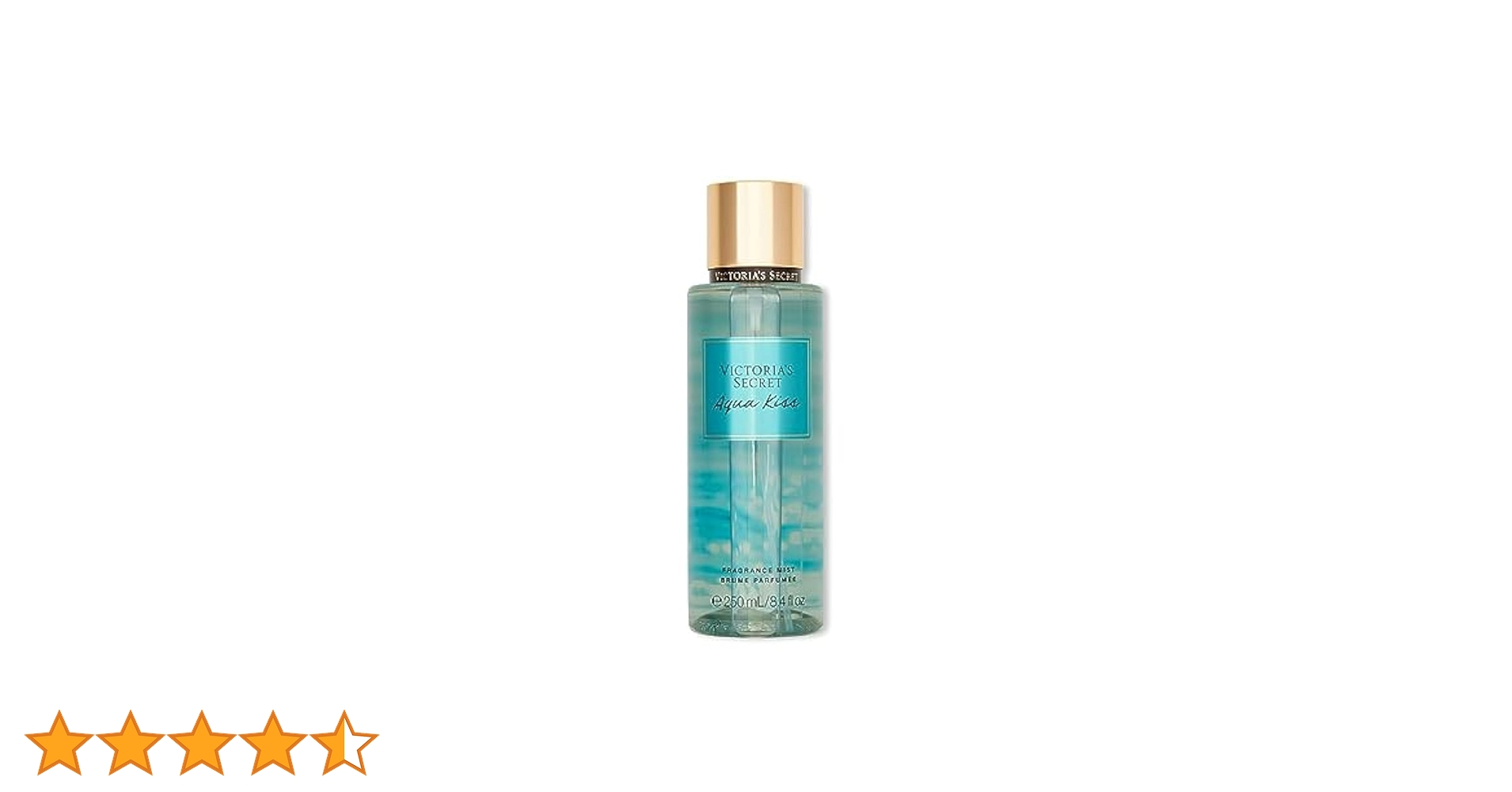 Amazon.co.jp: フレグランスミスト FragranceMist ヴィクトリア